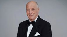 Kong Harald Foto: Jørgen Gomnæs, Det kongelige hoff