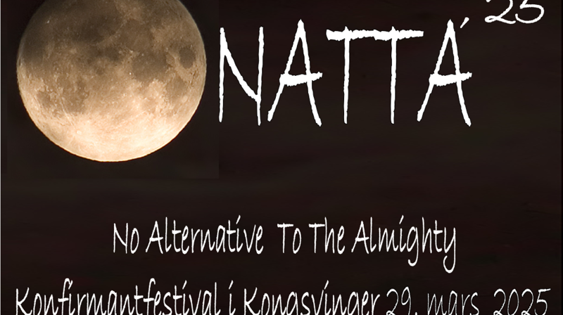 NATTA