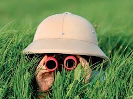 Globusagenter i Skjeberg kirke