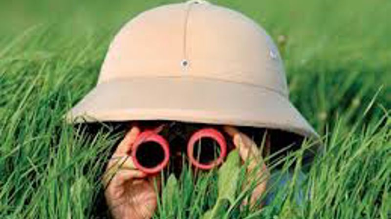 Globusagenter i Skjeberg kirke