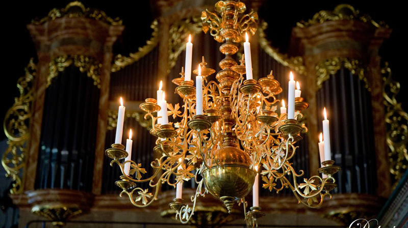 Samtale og sorggrupper