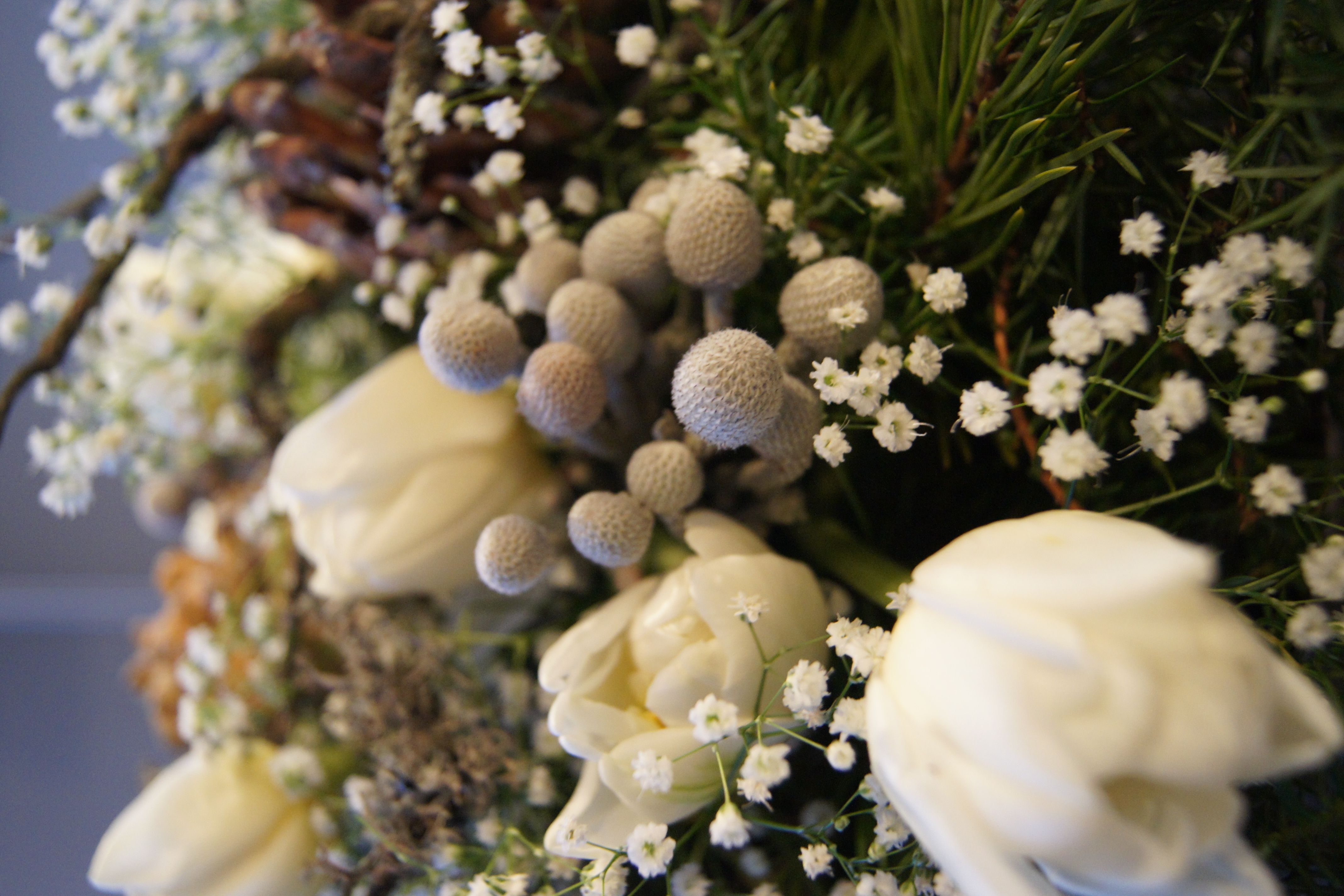 Minnestund og utleie av menighetshus og Justvik kirke