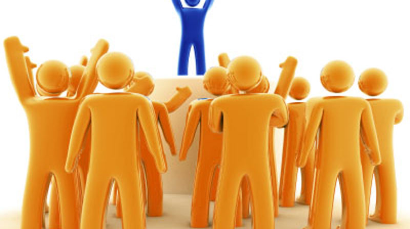 LTK - LederTrerningsKurs