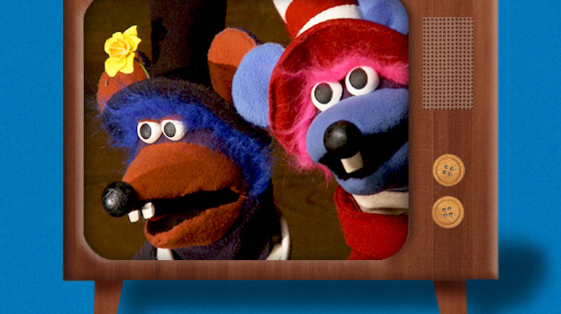 Velkommen til Kirkerottekino for førsteklassinger.