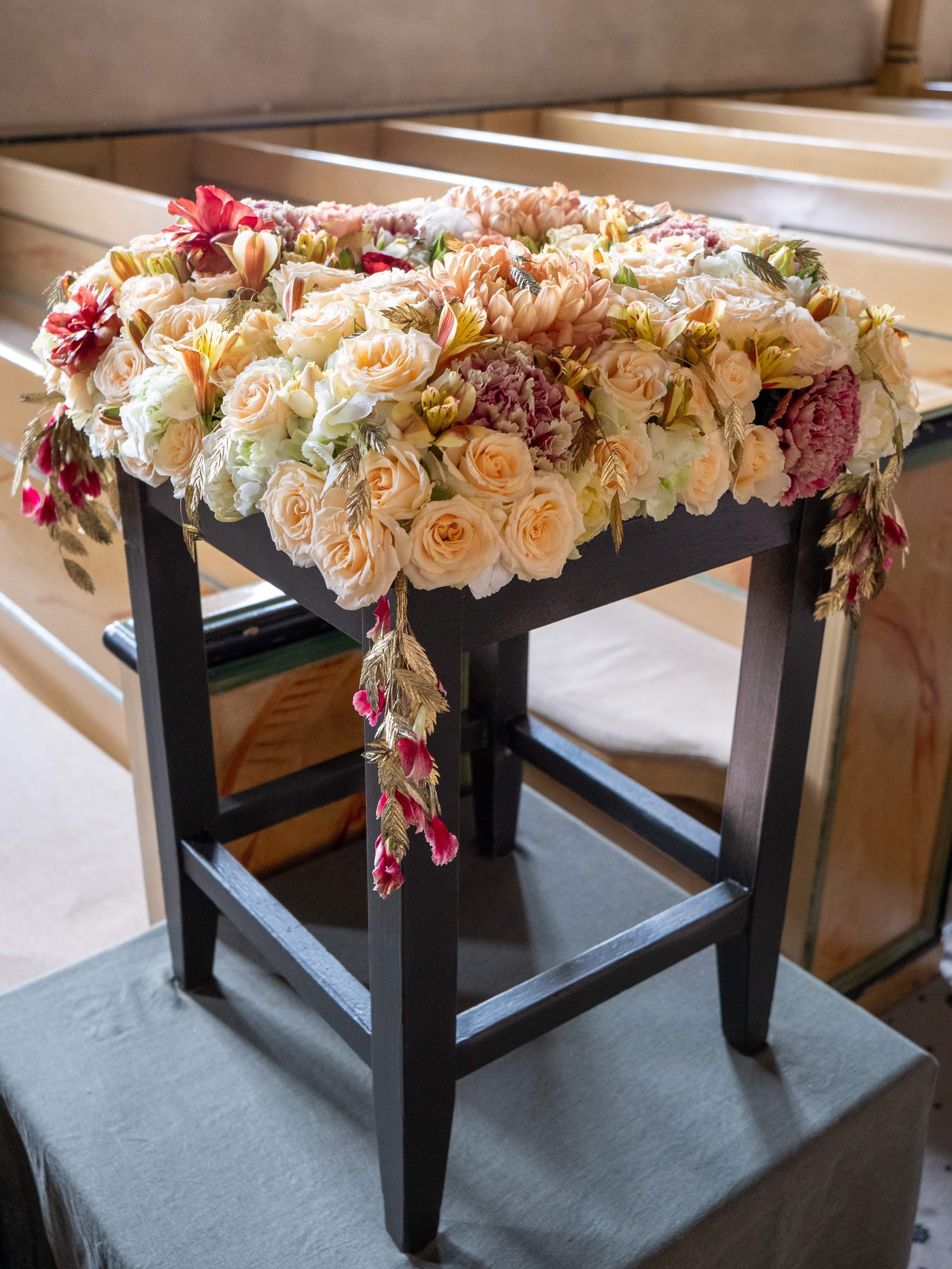 Gudstjeneste 3G, med todelt søndagsskole for både barn og tweens