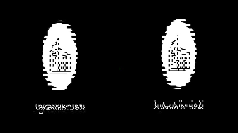 Ungdomskirken starter endelig opp søndag 25. april kl.18!