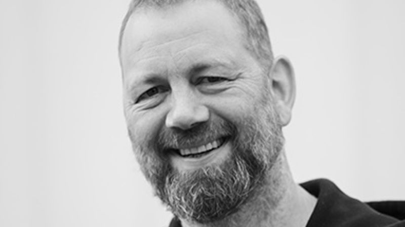 Innsettelse av Erik Wessmann