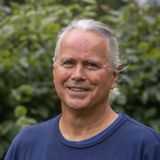 Jon Andreas Lauvland