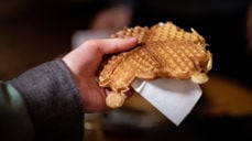 Foto: Den norske kirke/kirkerådet