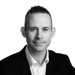 Bjørn Kleivenes Vevang