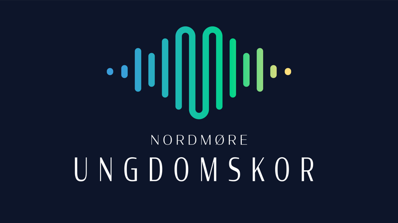 Nordmøre ungsdomskor