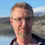 Atle Larsen