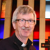 Tormod Sikkeland