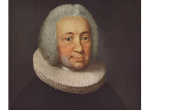 <a href="https://commons.wikimedia.org/wiki/File:Brorson,_Hans_Adolph_(av_Johan_H%C3%B8rner_1756).jpg">Johan Hörner</a>, Public domain, via Wikimedia Commons