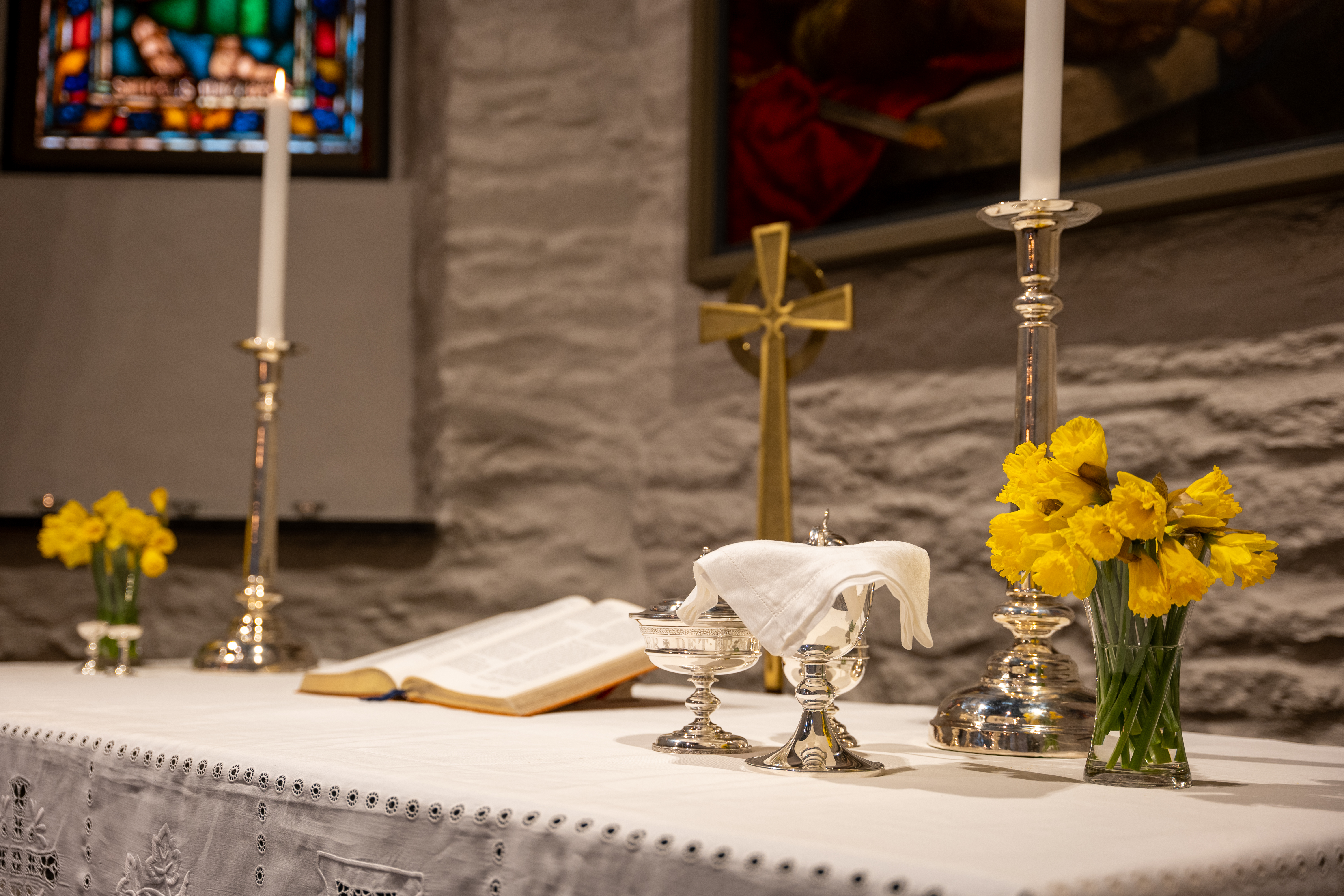 Foto: Dnk/Terje Peersen