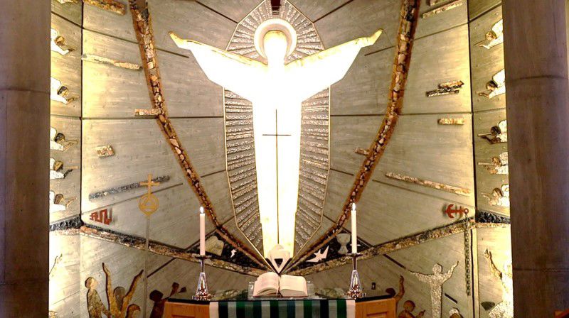 Foto:Franckie Andrianaivo