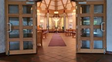 Foto: Franckie Andrianaivo