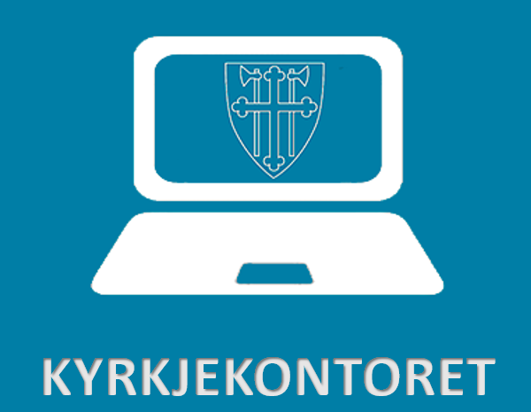Kontakt oss