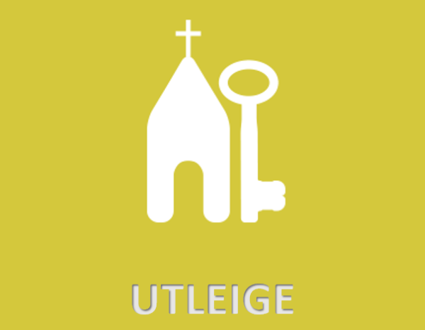 Utleige