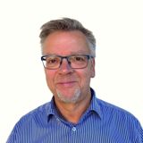 Ulf Krupka