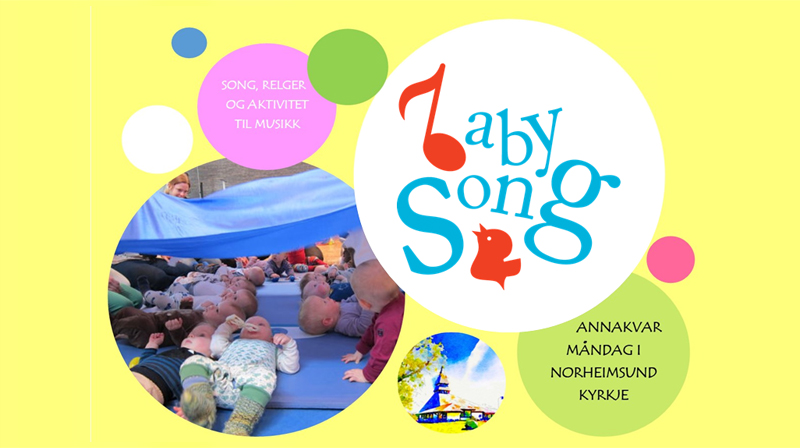 Babysong