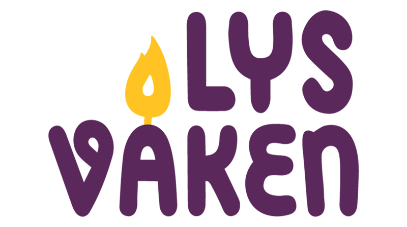 LysVaken