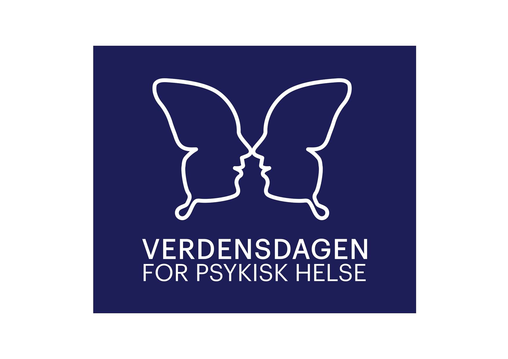 Temakveld med Kirkens SOS og Kvammaveko i Norheimsund kyrkje