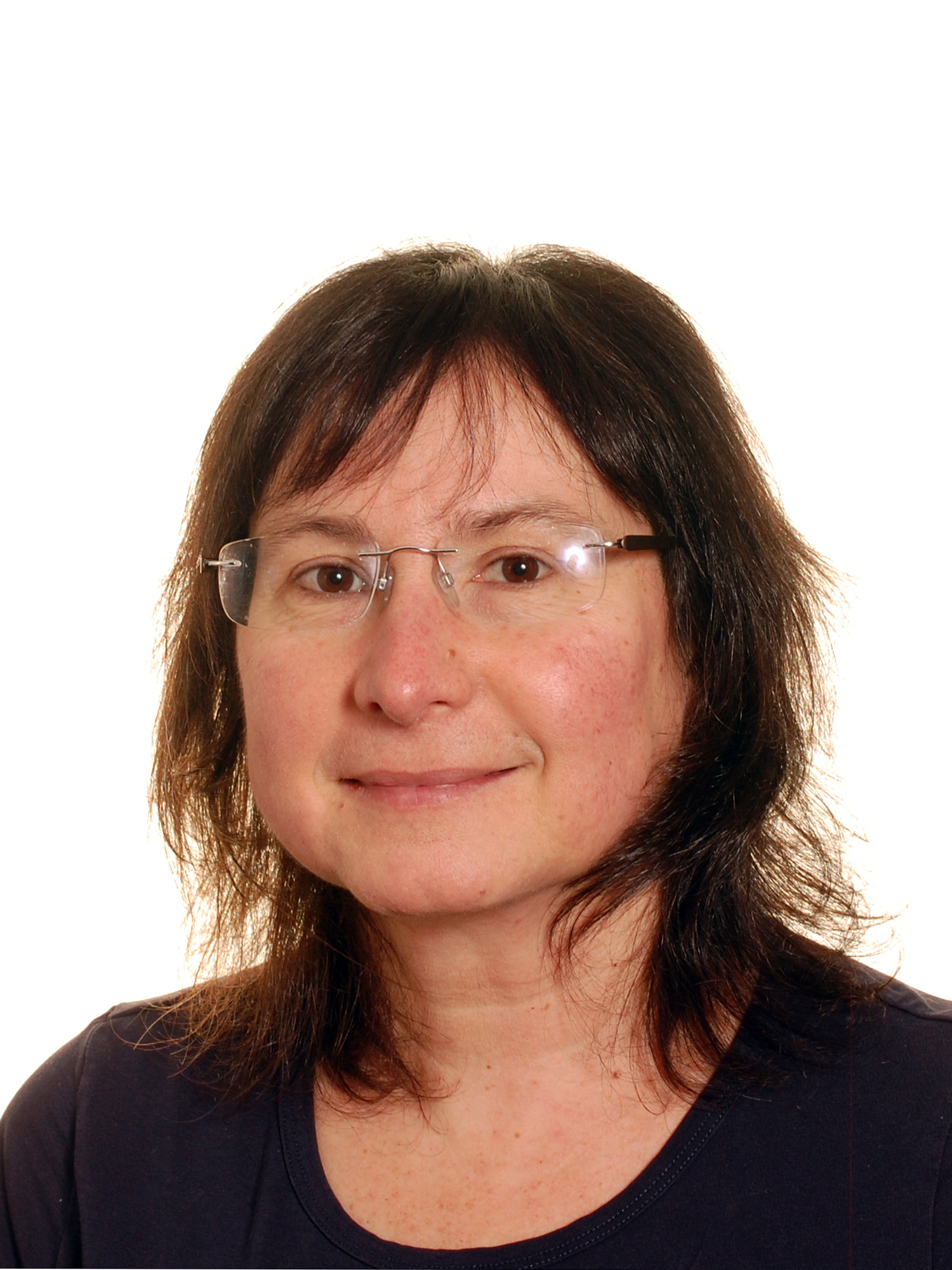 Maria Dolors Vilaseca