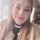 Christine  Slettbakken