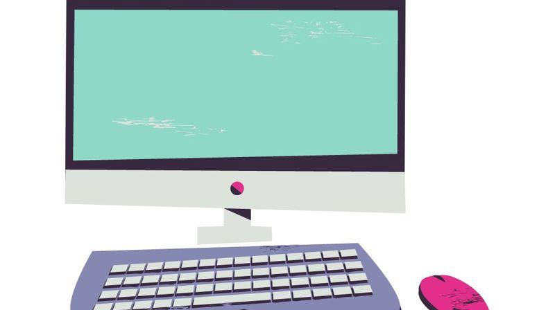 Årsmøte i BUF onsdag 5. mars