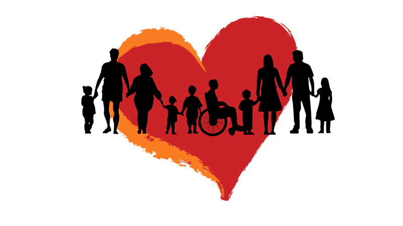 Illustrasjon: Gunn Kari F. Frost