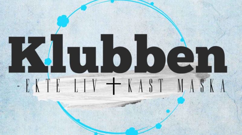 Klubben