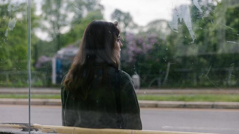 Trenger du noen å snakke med i sommer?