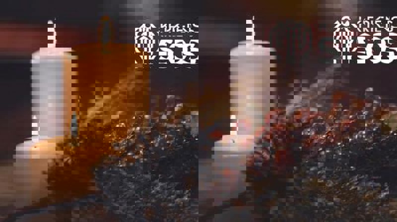 Foto: Terje Bendiksby NTB