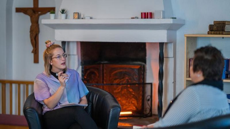 Foto: Torstein Kiserud