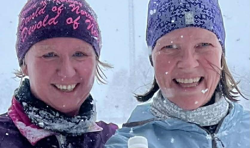 Nå braker det løs for Fasteaksjonen!