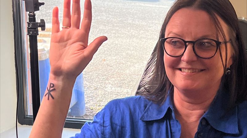 Ny rekord for Fasteaksjonen!