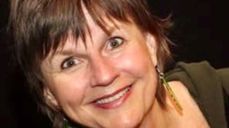 Trine Lise Aasheim