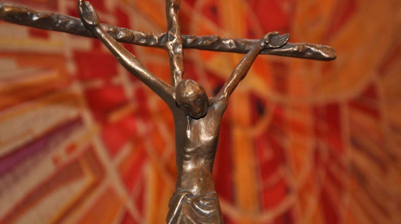 Foto: Tormod Westermoen