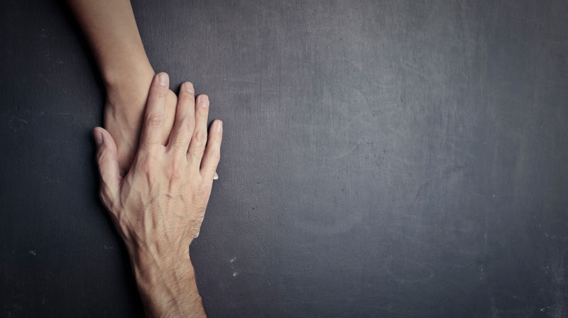 Gudstjeneste G1 søndag 12. okt 11.00