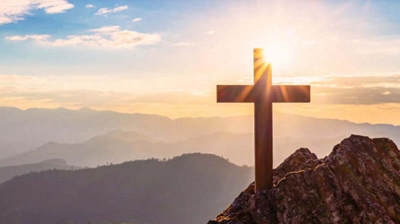 G2 med samtalegudstjeneste søndag kl 17.00