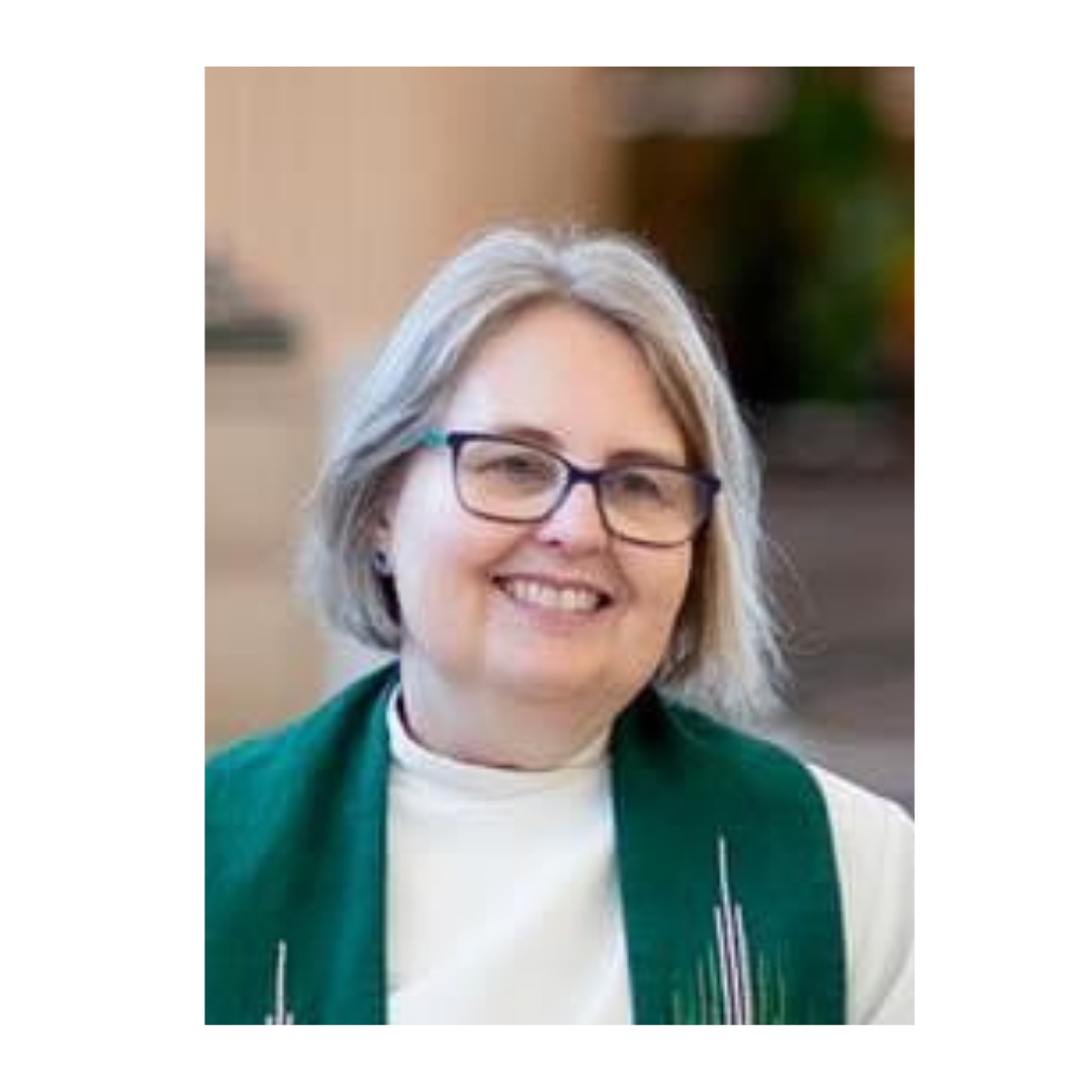 Elisabeth  Kristiansen