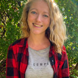 Anniken  Bye Humberset