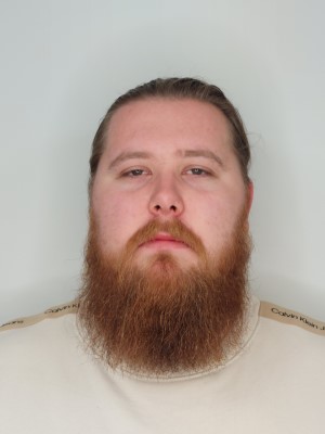 Eskild  Engstrøm Dahl