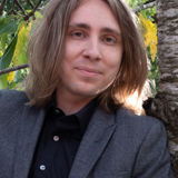Aslak Grøseth Pedersen