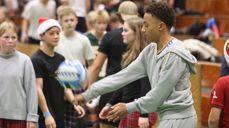 Foto: Geir Eriksen, Østlands Posten