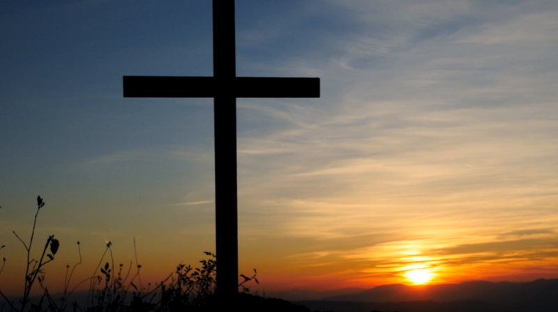 Nettkirke og aktiviteter i påsken i Larvik