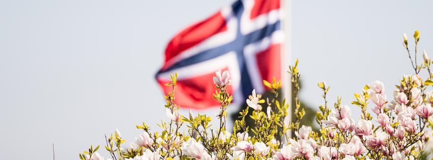Toppbilde for Larvik kirkelige fellesråd