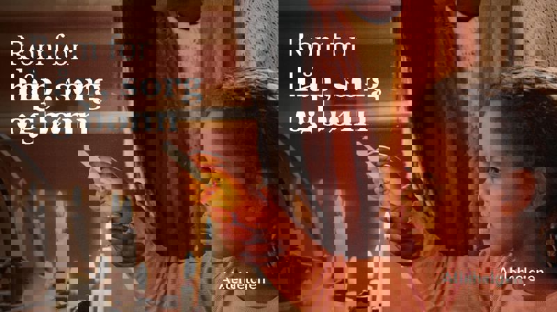 3. november er allehelgensdag i 2024.