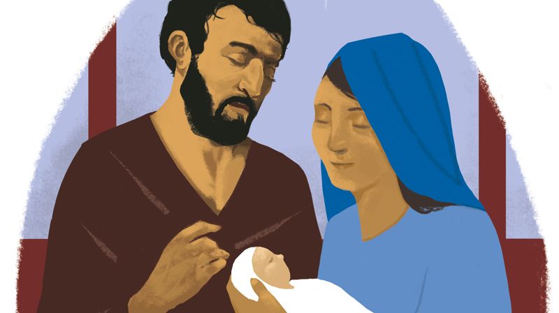 Illustratør: Lars Tothammer